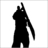 ___eo's profile image