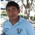 Santos Martínez (@santosmtz_) Twitter profile photo