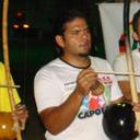 Reinaldo Nieves - @Capopuma - Twitter