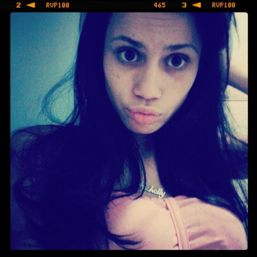 micj5 Profile Picture