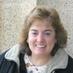 Ellen Klaiber (@eklaiber) Twitter profile photo
