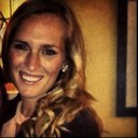 Emily Hegarty - @emhegs4 - Twitter