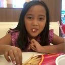 althea hezekiah (@22_althea) Twitter