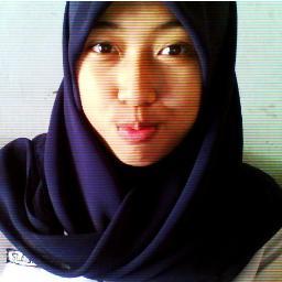 Austa_Dera's profile picture. My name is ST. Austa Nusra, can you call me Dera .
Birth: May,15,'98
Follow me and Just Mention