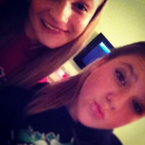 Shineee_Brightt's profile picture. 