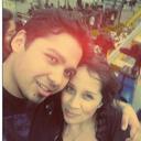 Claudio Mella - @ClaudioMella2 - Twitter