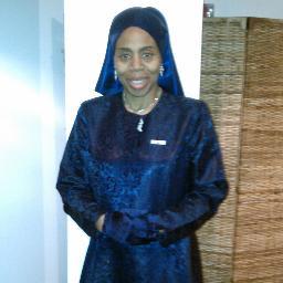 StephanieMuham2's profile picture. 