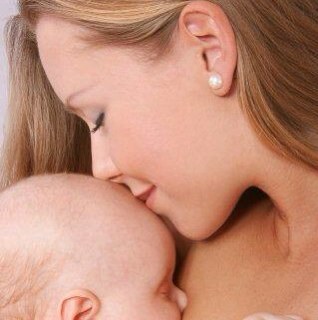 youngmommaprobs's profile picture. I'm a mommy. September 6, 2012. :) Leave me stuff; http://t.co/w8PUJhd4Lp