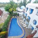 ARTI KUMAR - @mykonosblu - Twitter