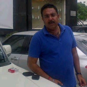 Engineer ✗ Scorpion ✗Single Soothe✗Watch Connoisseur ✗