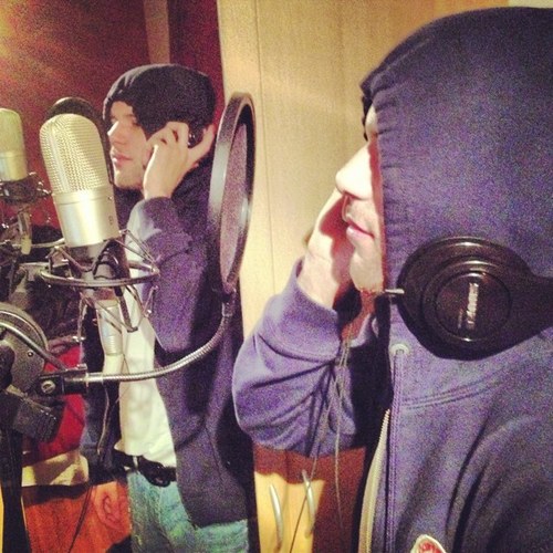 free ma Gs