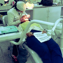 Bethania Rivas - @BethaniiaR - Twitter