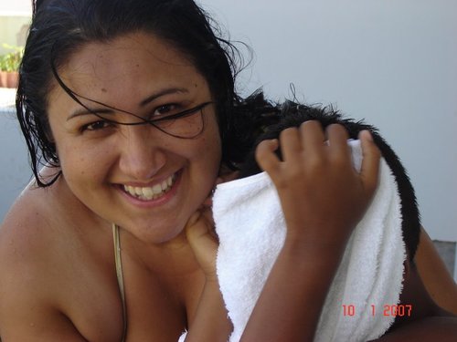 PereLilian's profile picture. 