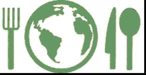 PangeaBuffet's profile picture. International Buffet Pangea
  High class resturant where ethnic cuisine is our specialty.