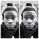 terrence orange - @OrangeTerrence - Twitter