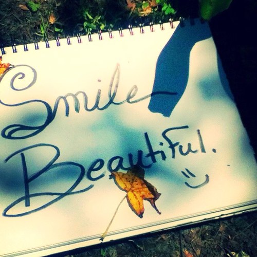 encouragequote's profile picture. Moved to @bkc412