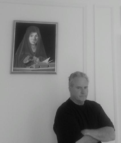 aasharkshow's profile picture. I'm a business consultant with a very high success rate helping small companies out of difficult problems.  The Shark Never Sleeps