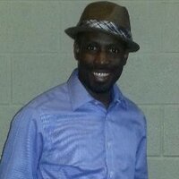 Rufus Little (@rayfus93) 's Twitter Profile