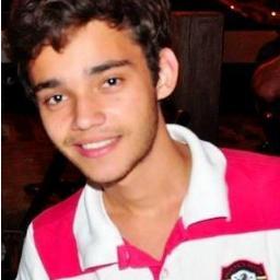 # ocupado sendo feliz #