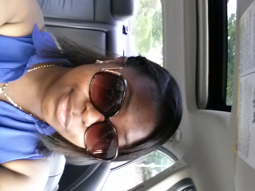 lifes short so live it to the fullest