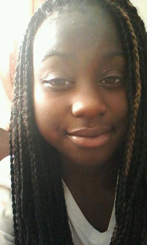 .......me myself Nd I and kendrick lamar.kik:Ayoo_Kendrionne