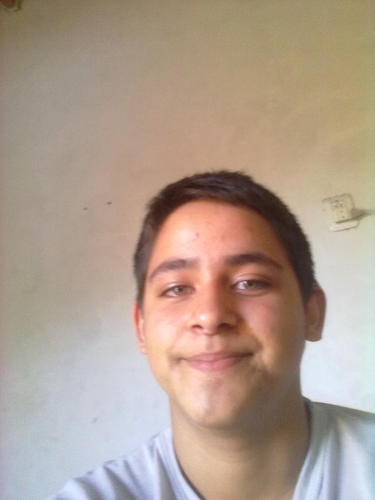 No todo es para siempre :3 ♥