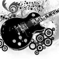 LandCMusicLLC's profile picture. 