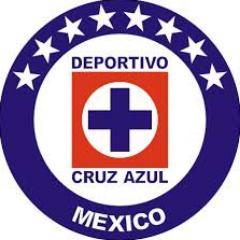 ING. INDUSTRIAL, VIVO EL AMOR INTENSAMENTE,Y LA FELICIDAD QUE ILUMINA MI VIDA, BRINDO UNA AMISTAD SINCERA. !!!ARRIBA EL CRUZ AZUL !!!
