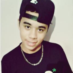 Playsson, I Love Rap, Palmeiras, Vagabundo iluminado. @LosPicas ♥