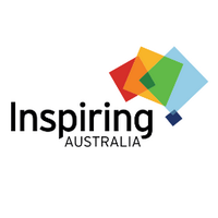 Inspiring Australia – National Networks (@inspiringaus) 's Twitter Profile