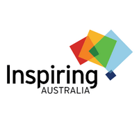 Inspiring Australia – National Networks(@inspiringaus) 's Twitter Profileg