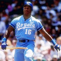 YouAreAnAthlete (@youareanathlete) 's Twitter Profile