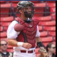 DJ Link (@djlink15) 's Twitter Profile