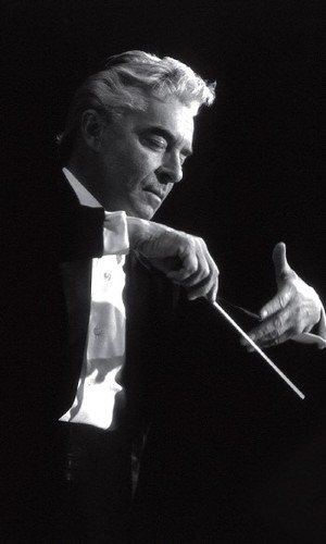 tjerry1210's profile picture. #역사를_잊은_민족에게_미래는_없다.