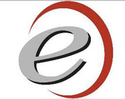 erindalecollege's profile picture. The College within the community