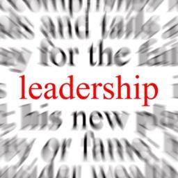 Leadership_Mind Profile Picture