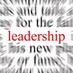 The Leadership Mind (@leadership_mind) Twitter profile photo The Leadership Mind (@leadership_mind) Twitter profile photo