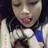 JerahMae7's profile image