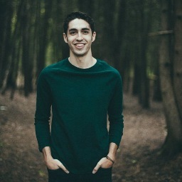 zeestratton's profile picture. Stay safe. Play hard. Love God.