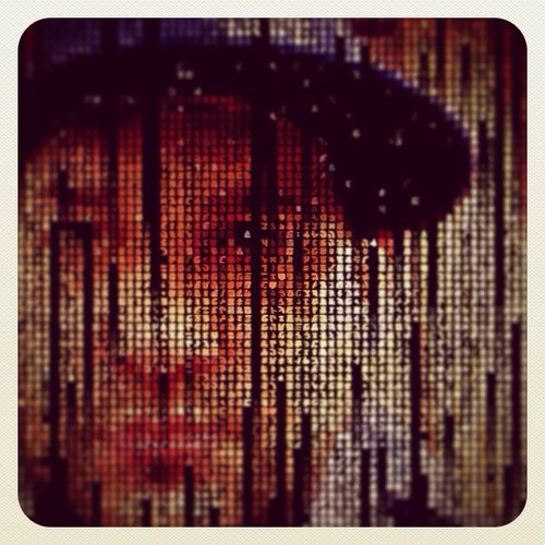 Father, Husband, HipHop Jedi, DJ(Foreign Objekts), Emcee, promotor