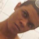 rafael claudio  - @_rafasan - Twitter