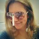 Debbie Olson - @DebbieOlson14 - Twitter