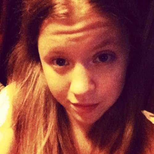 Alyssa_151D's profile picture. Obsessing over TW, Austin Mahone, All Time Low. Music is my boyfriend, we were made for each other.