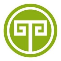 Taziki's Nashville (@tazikisnash) 's Twitter Profile