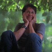 Amy Hofberg Keiter (@amysuekeiter) 's Twitter Profile