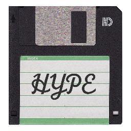 http://t.co/ZSLWN3AN