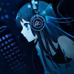 Ladytati15's profile picture. 