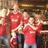 wrexham4eva's profile image