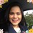 Bibi_Sousa_'s profile image