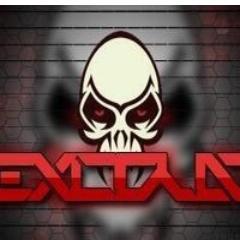eXodus_CoD's profile picture. Team page for team eXodus. | @eXodus_Lykus | @eXodus_Roman | @eXodus_Farmer | @eXodusPLAYS |